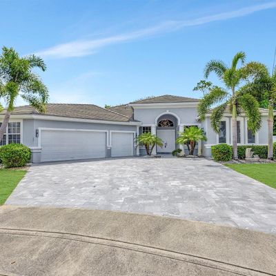 9056 Charlee St, Lake Worth, FL 33467