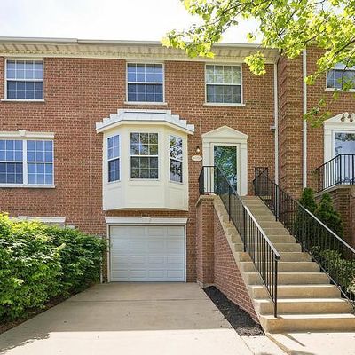 9056 Constant Crse, Columbia, MD 21046