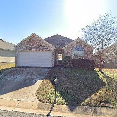 9058 Cotton Field Cir, Tuscaloosa, AL 35405