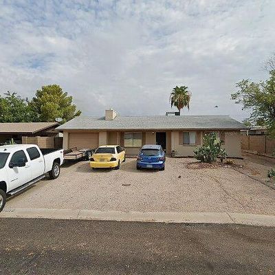 9058 E Gary Ln, Mesa, AZ 85207