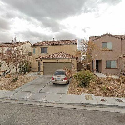 9059 Westchester Hill Ave, Las Vegas, NV 89148