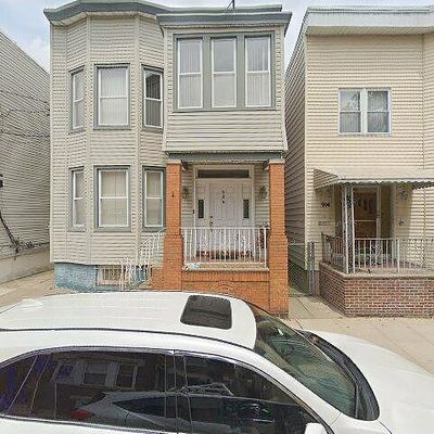 906 20 Th St, Union City, NJ 07087