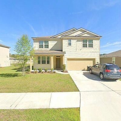 9059 Bighorn Trl, Jacksonville, FL 32222