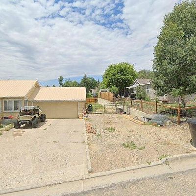 906 Barclay St, Craig, CO 81625