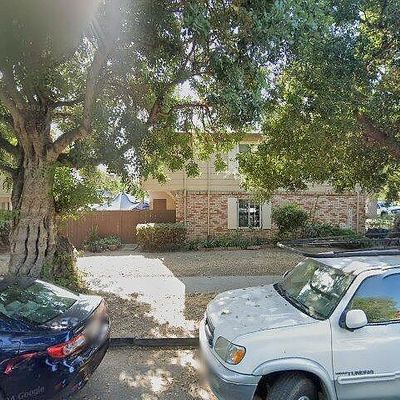 906 Bellhurst Ave, San Jose, CA 95122