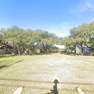 906 Biscayne, Lakeway, TX 78734