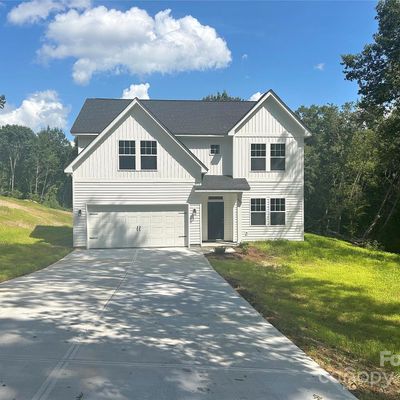 906 Blake Road, Albemarle, NC 28001