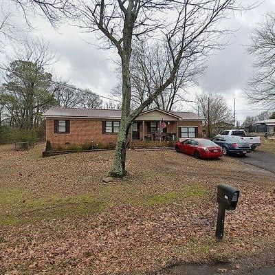 906 Dooley Ave, Albertville, AL 35951