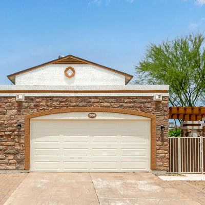 906 E Wahalla Ln, Phoenix, AZ 85024