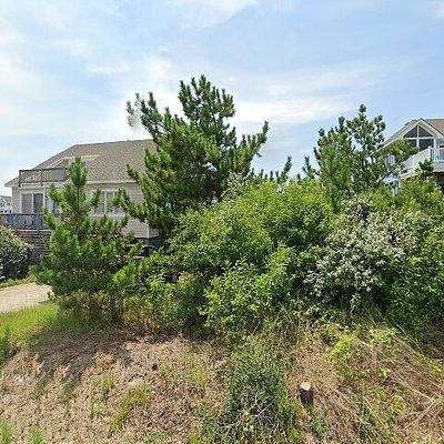 906 Lighthouse Dr Lot 17, Corolla, NC 27927