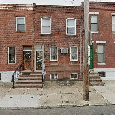 906 Mifflin St, Philadelphia, PA 19148