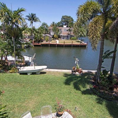 906 Nautilus Isle, Dania, FL 33004