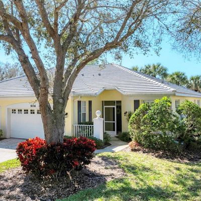 906 Paisley Court, Venice, FL 34293