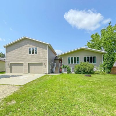 906 Patricia Ln Nw, Bagley, MN 56621