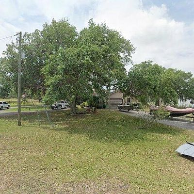 906 Ocaso Ln #203, Rockledge, FL 32955