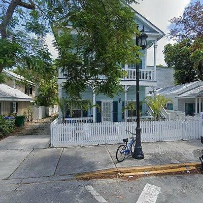 906 Truman Ave #1, Key West, FL 33040