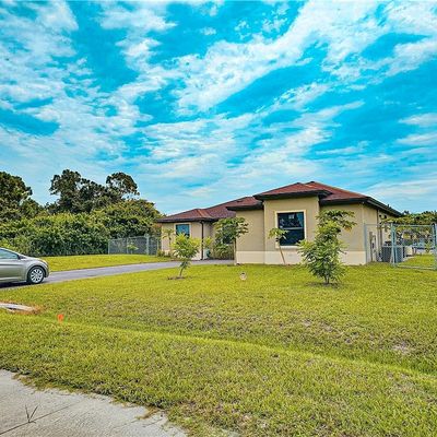 906 Sunniland Blvd, Lehigh Acres, FL 33971