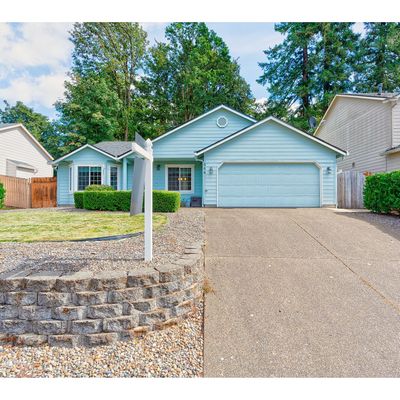 906 Sunset Ridge Dr, Washougal, WA 98671