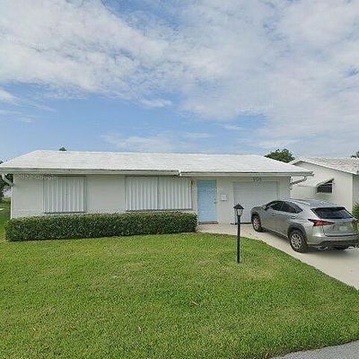 906 Sw 5 Th Ave, Boynton Beach, FL 33426