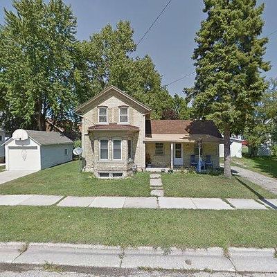 906 Wisconsin St, Watertown, WI 53094