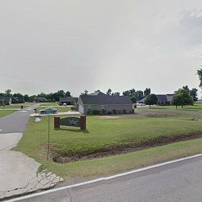 906 Wise Ln, Manila, AR 72442