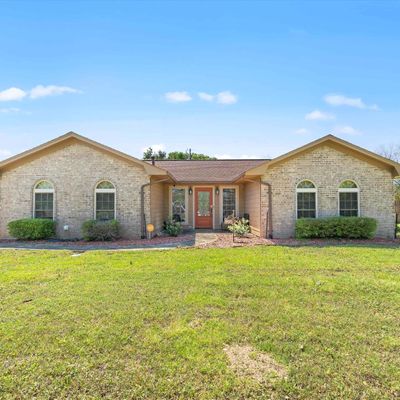 906 Zola St, Quitman, TX 75783