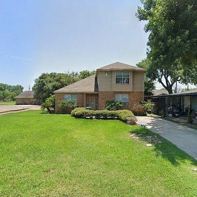 906 Westfall Ave, Pasadena, TX 77506