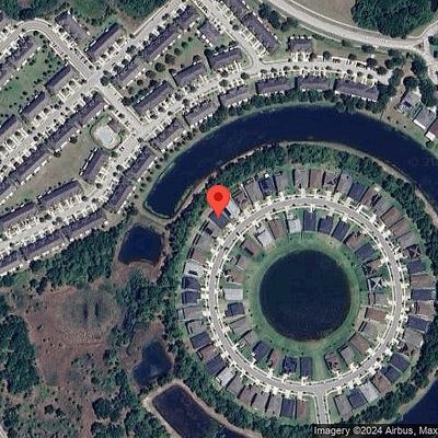 9061 Spruce Creek Cir, Riverview, FL 33578