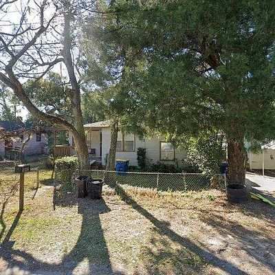 9062 4 Th Ave, Jacksonville, FL 32208