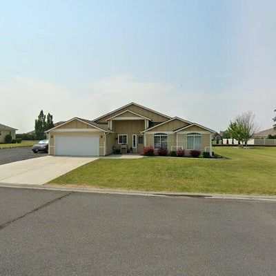 9061 Castlewood Dr Se, Moses Lake, WA 98837