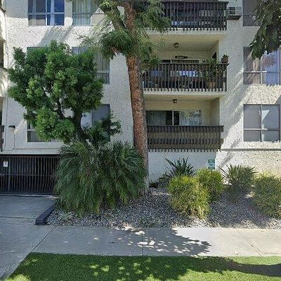 9061 Keith Ave #305, West Hollywood, CA 90069