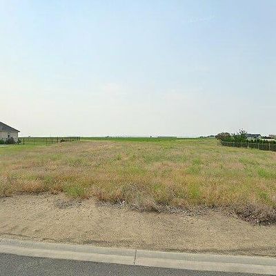 9063 Dune Lake Rd Se, Moses Lake, WA 98837