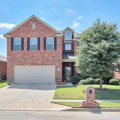 9065 Golden Sunset Trl, Fort Worth, TX 76244