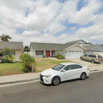 9065 Louise St, Bellflower, CA 90706