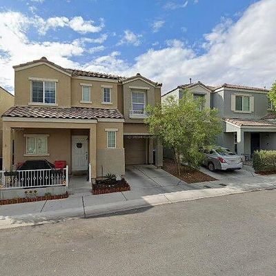 9065 Captivating Ave, Las Vegas, NV 89149