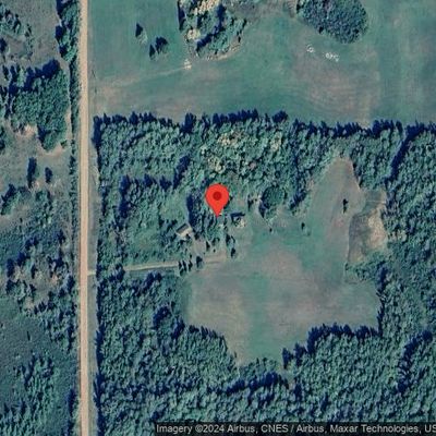 90662 Range Line Rd, Kerrick, MN 55756