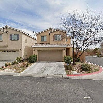 9066 Grenache St, Las Vegas, NV 89148