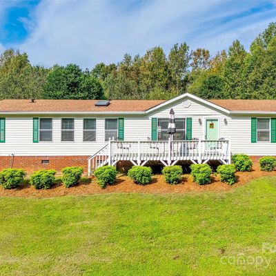 9067 Matilda Lane, Indian Land, SC 29707