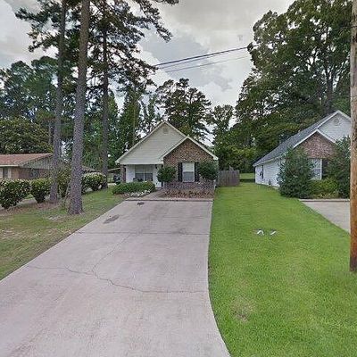 907 Arnold St, Ruston, LA 71270