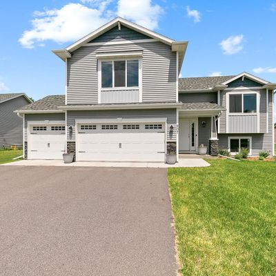 907 5 Th St Ne, Rice, MN 56367