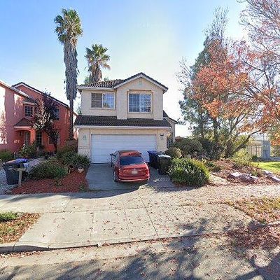 907 Anderson Dr, Suisun City, CA 94585