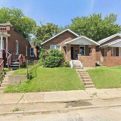 907 Canaan Ave, Saint Louis, MO 63147