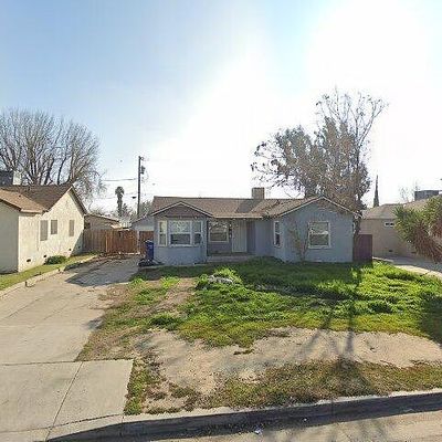 907 Castaic Ave, Bakersfield, CA 93308