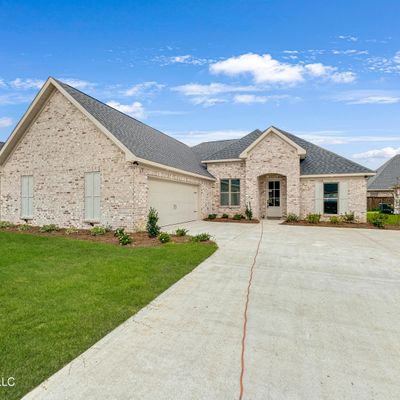 907 Brunswick Court, Flowood, MS 39232