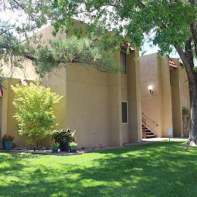 907 Country Club Drive Se, Rio Rancho, NM 87124