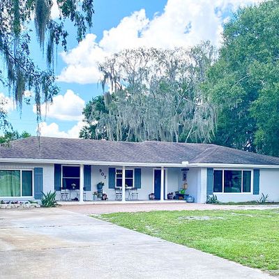 907 Crenshaw Lake Rd, Lutz, FL 33548