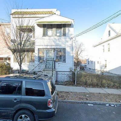 907 E 232 Nd St, Bronx, NY 10466