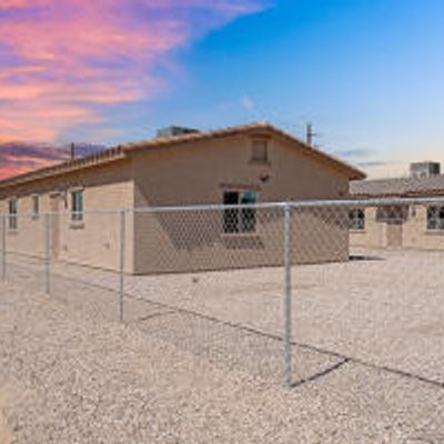 907 E 36 Th St, Tucson, AZ 85713