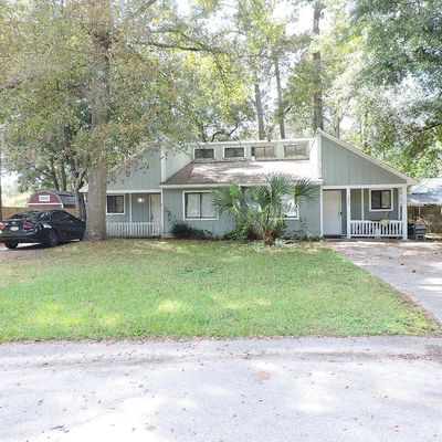 907 Flicker Ct, Ladson, SC 29456