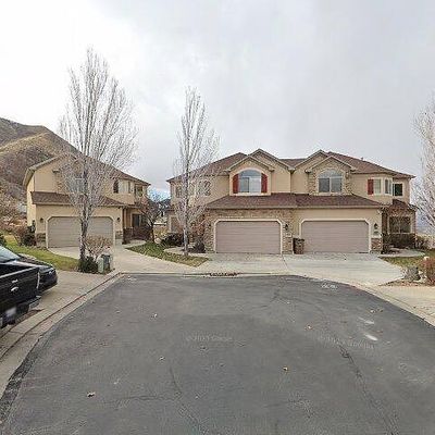 907 E Rosebud Ct, Draper, UT 84020